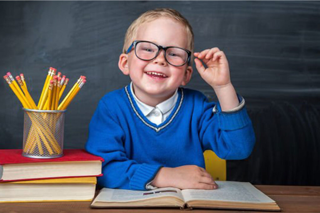 gamze-aksungur-anasayfa