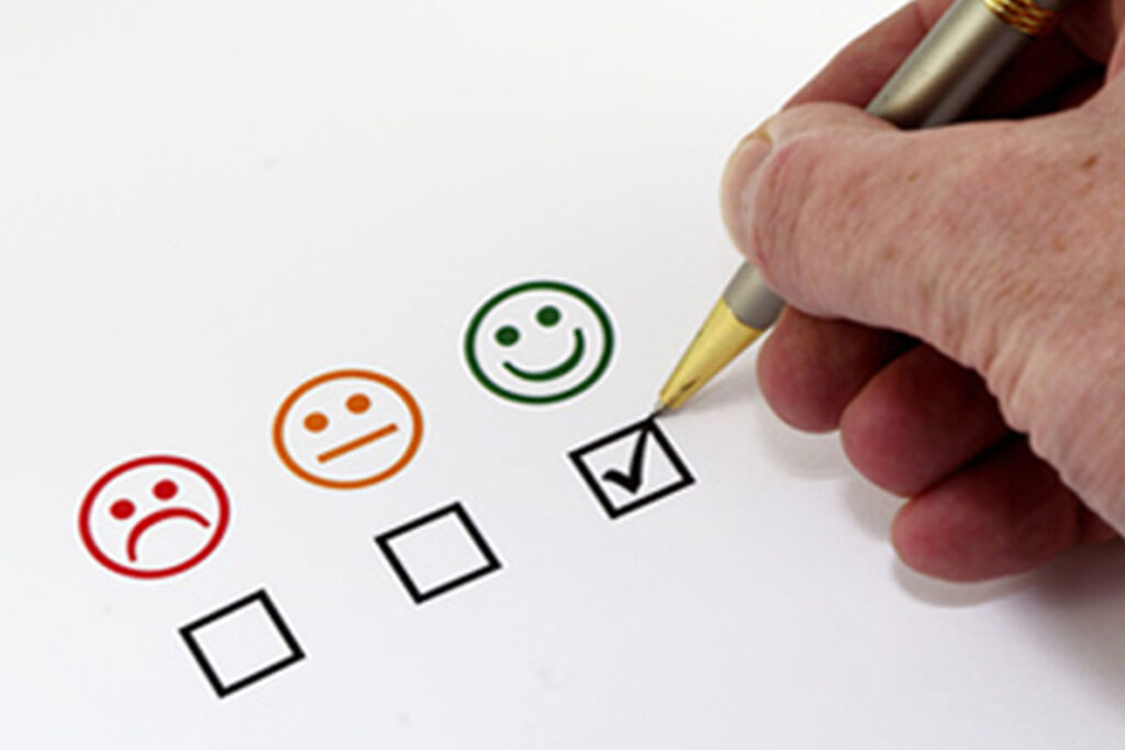 gamze-aksungur-anasayfa2