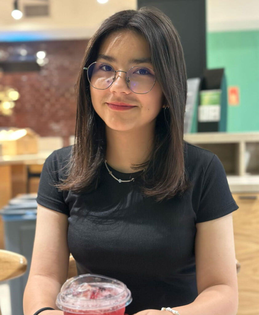 gamze-aksungur-görsel