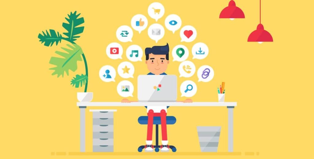 sosyal-medya-yonetimi